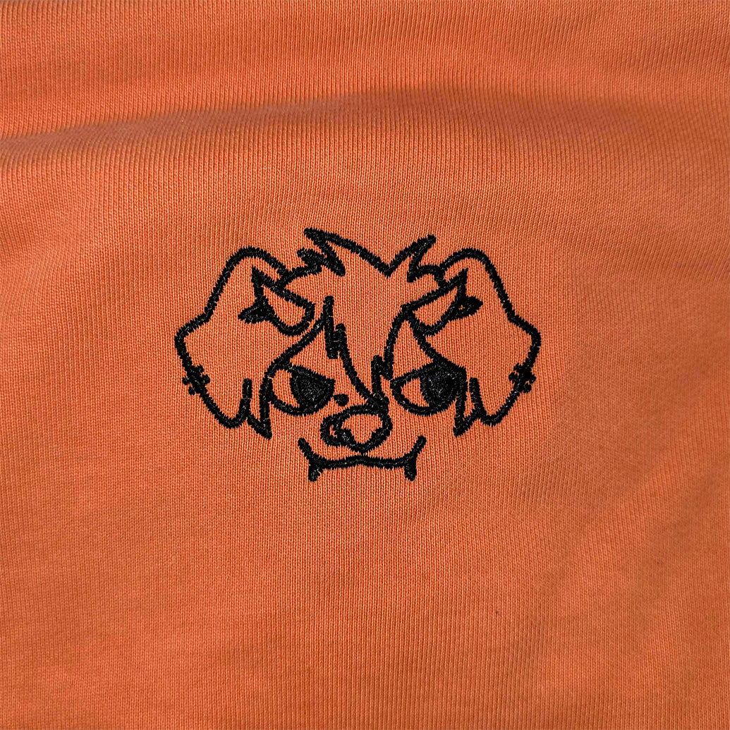 Devil Woggy