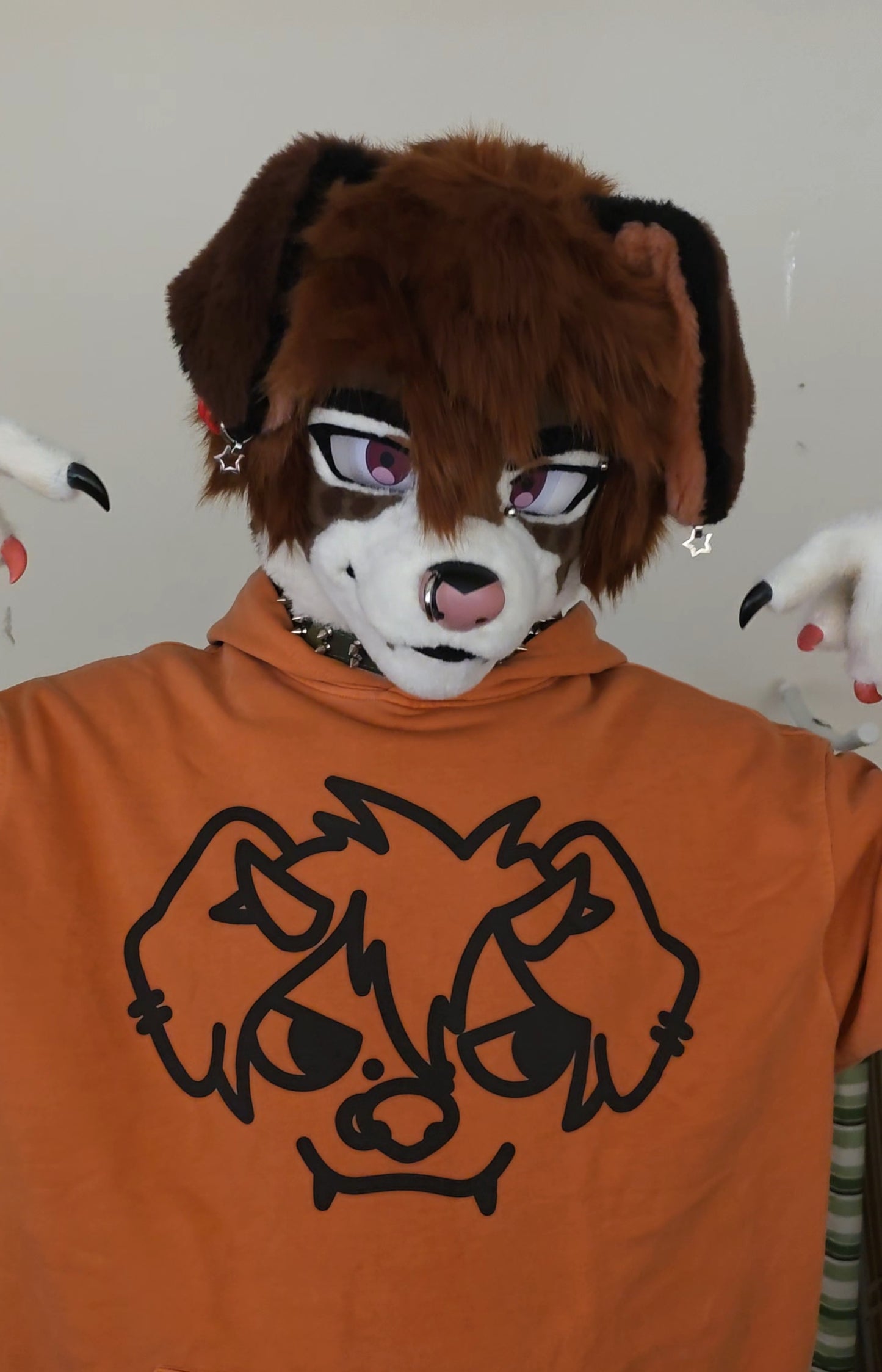 Devil Woggy