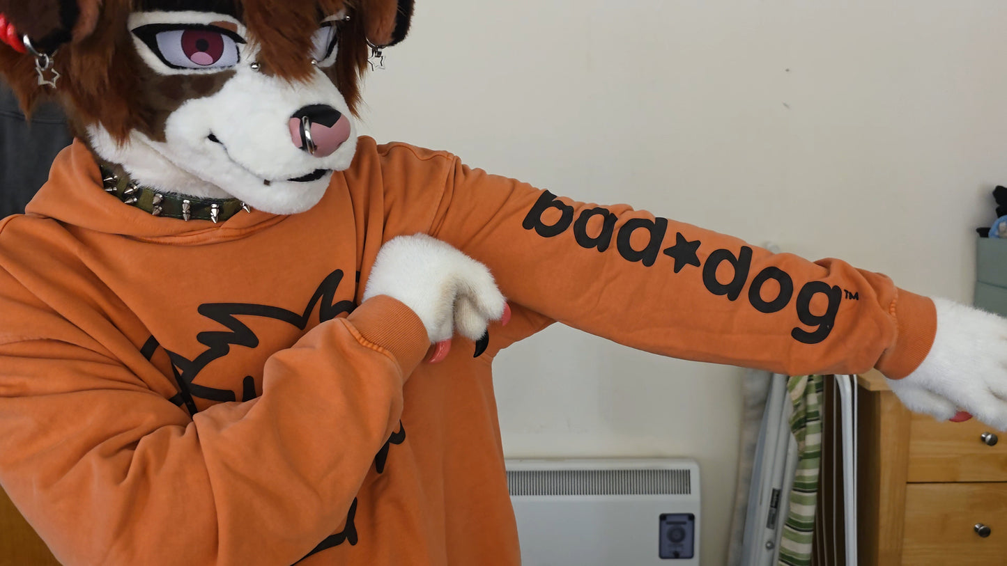 Devil Woggy