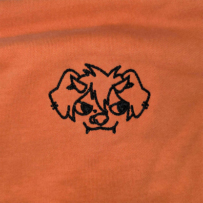 Devil Woggy