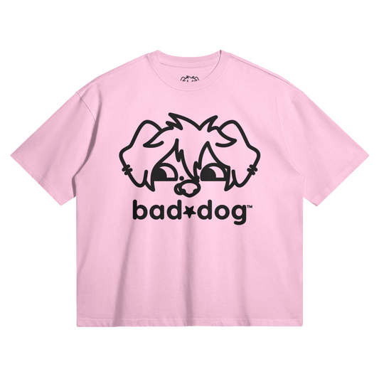 Woggy Tee