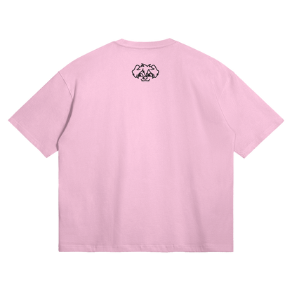 Woggy Tee