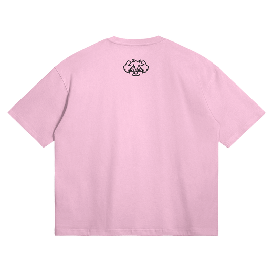 Woggy Tee