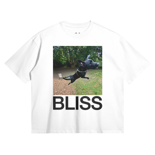 BLISS Tee